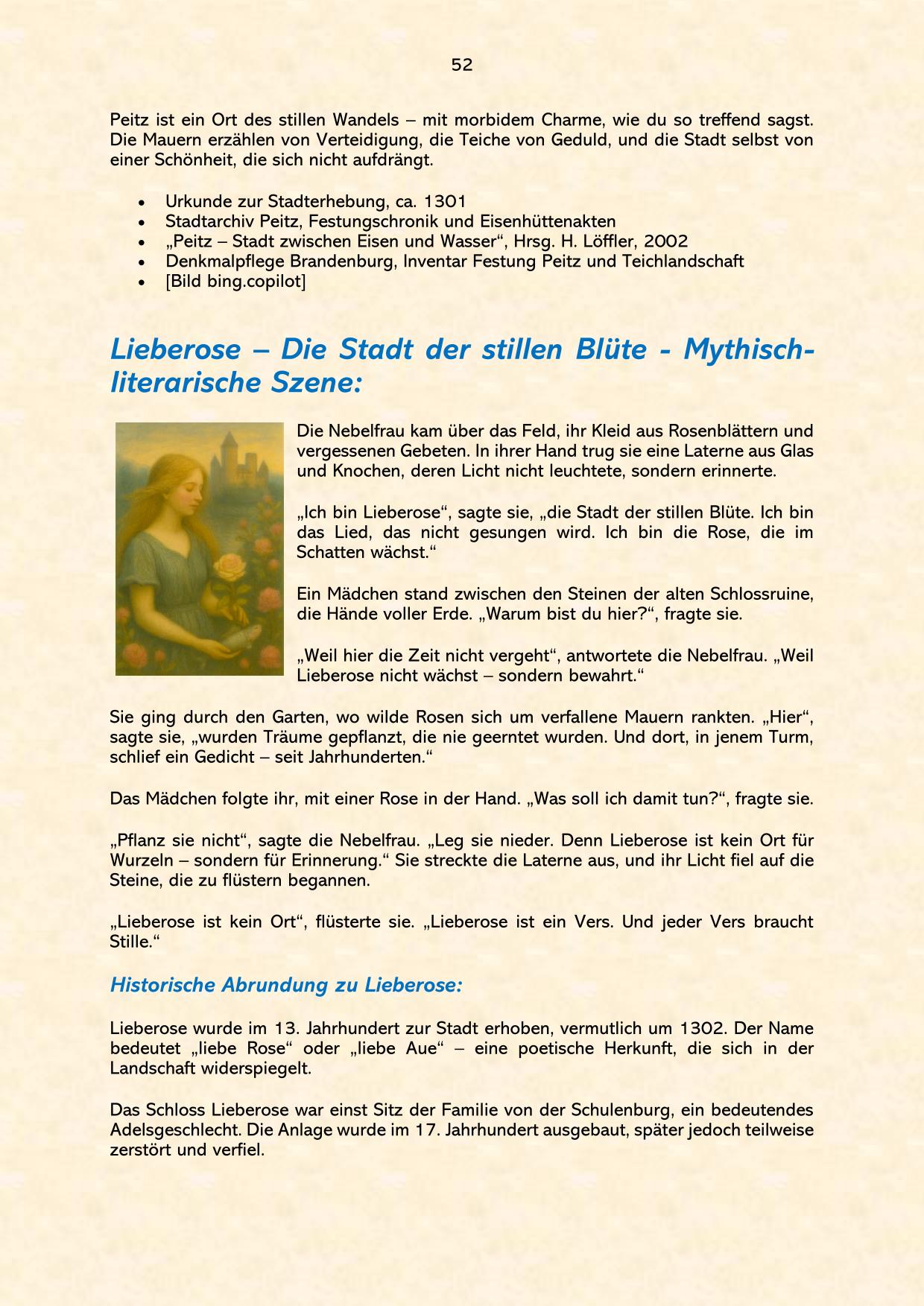 Buch 6, Geschichte der Sorben-052.jpg