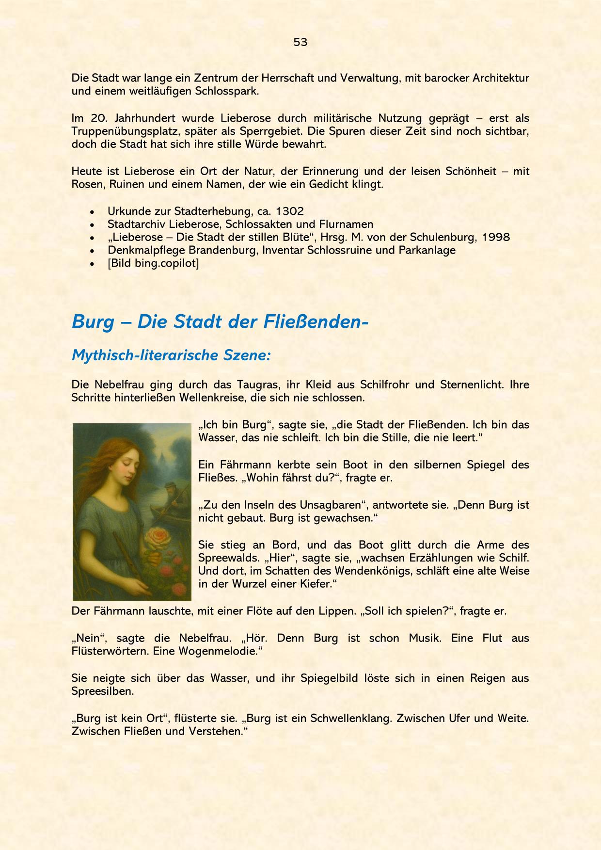 Buch 6, Geschichte der Sorben-053.jpg