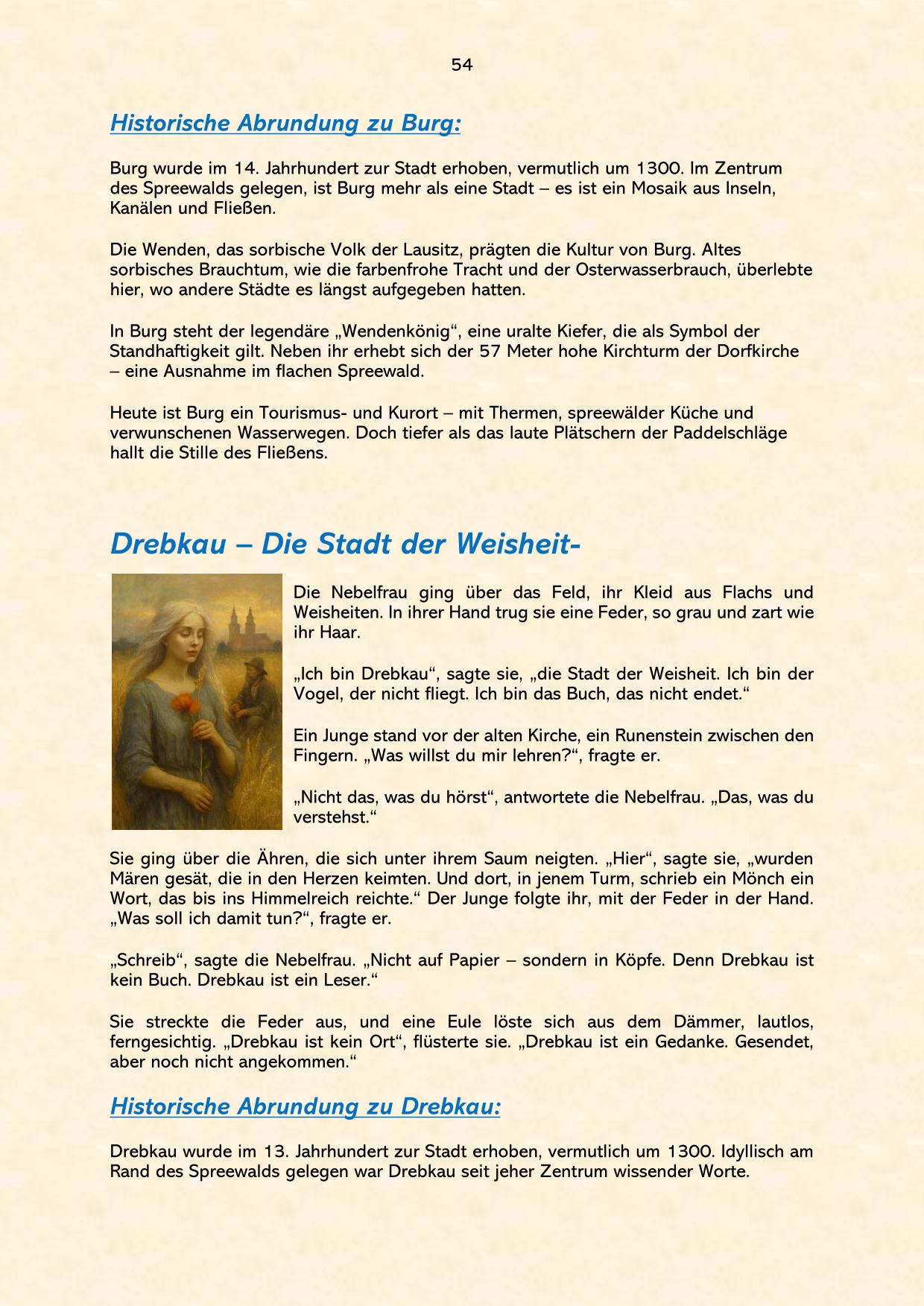Buch 6, Geschichte der Sorben-054.jpg