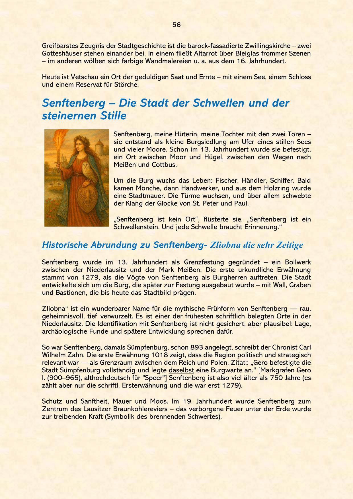 Buch 6, Geschichte der Sorben-056.jpg