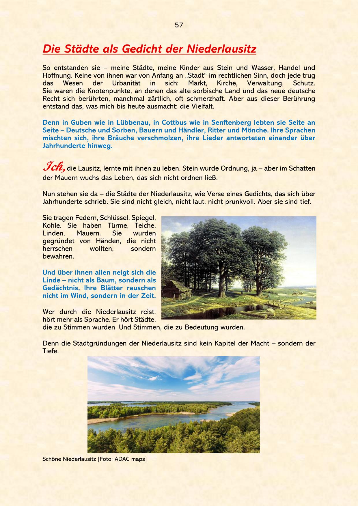 Buch 6, Geschichte der Sorben-057.jpg