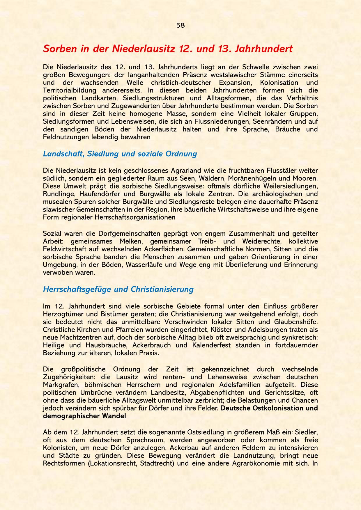 Buch 6, Geschichte der Sorben-058.jpg
