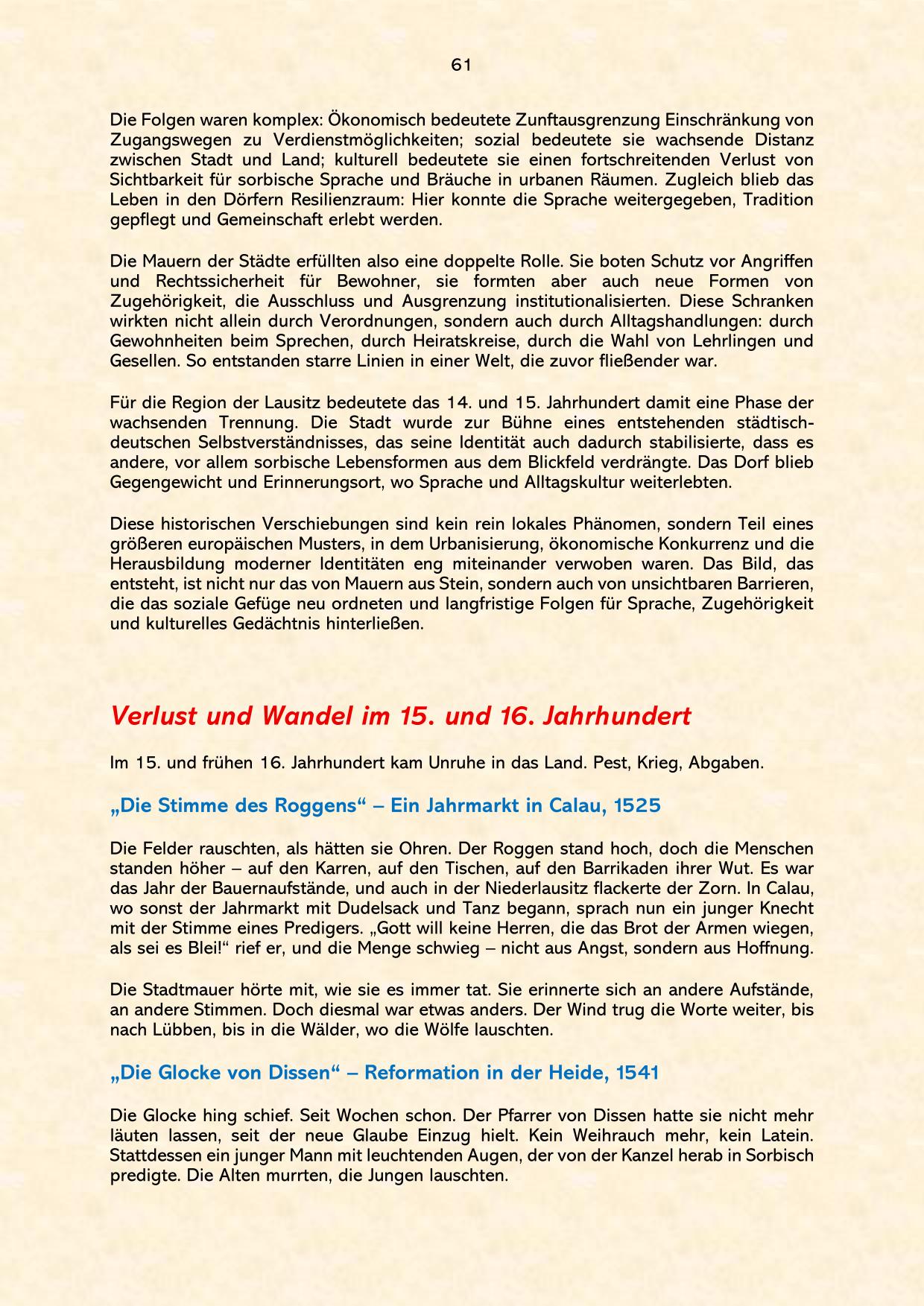 Buch 6, Geschichte der Sorben-061.jpg