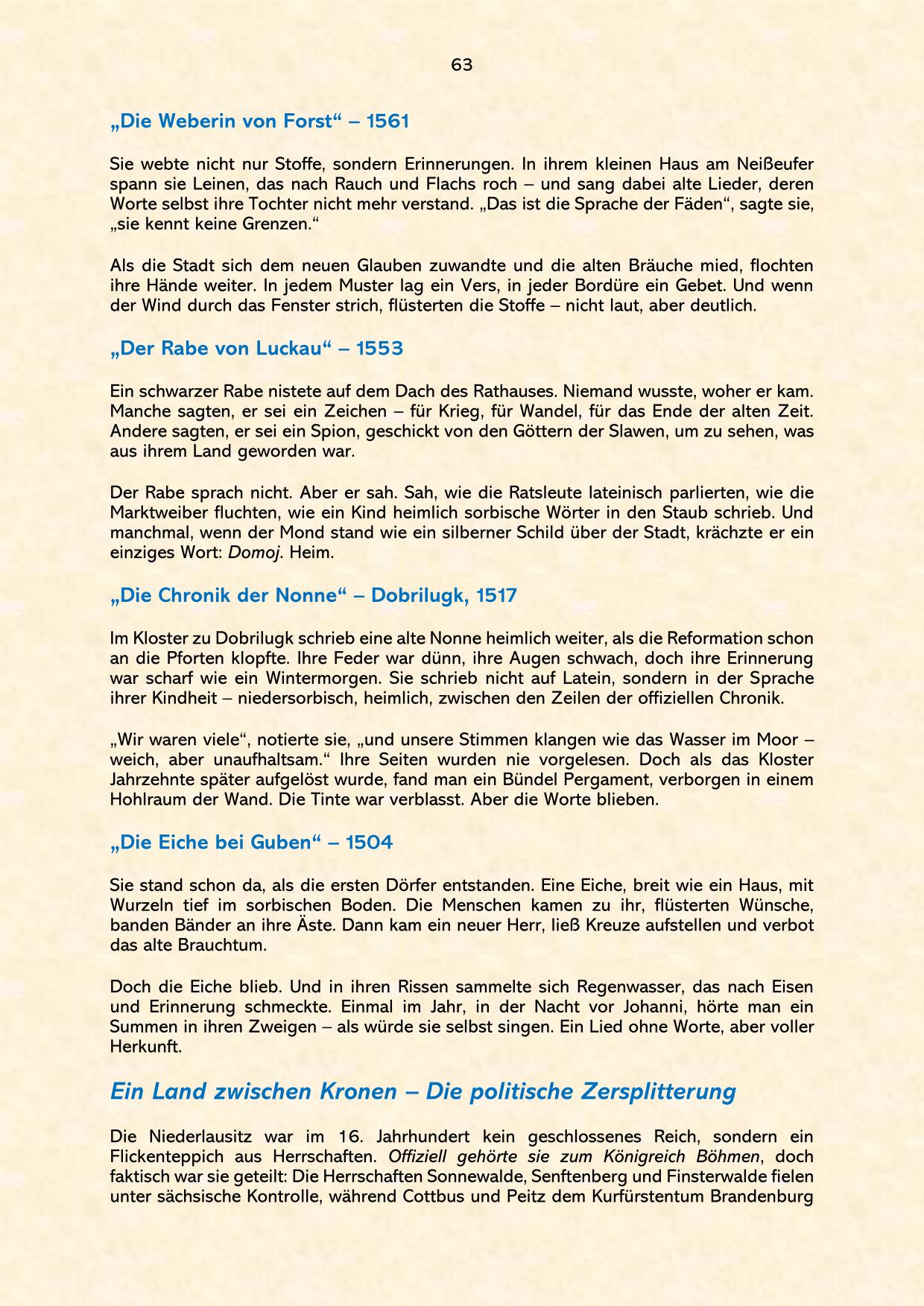 Buch 6, Geschichte der Sorben-063.jpg