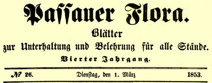 Zeitung 1853_resize.jpg
