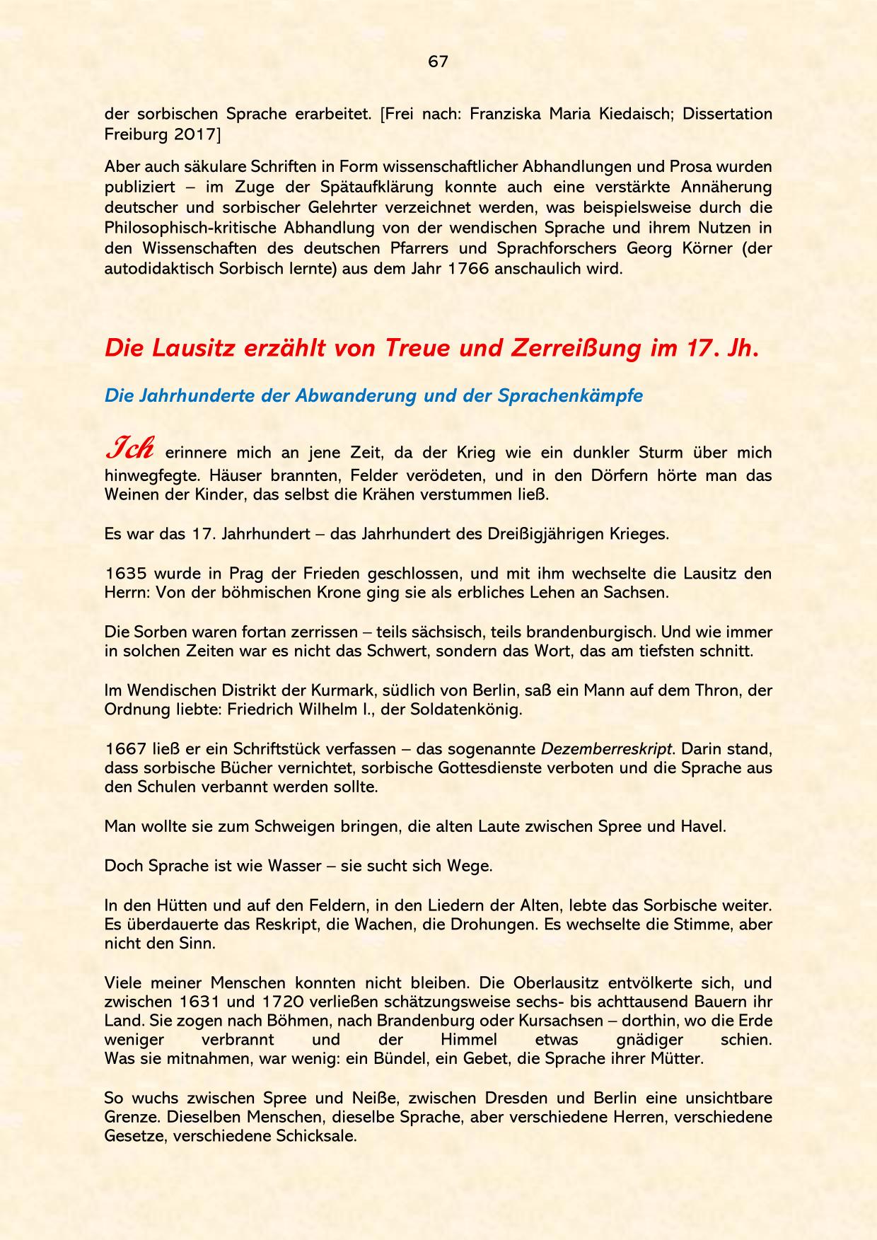 Buch 6, Geschichte der Sorben-067.jpg