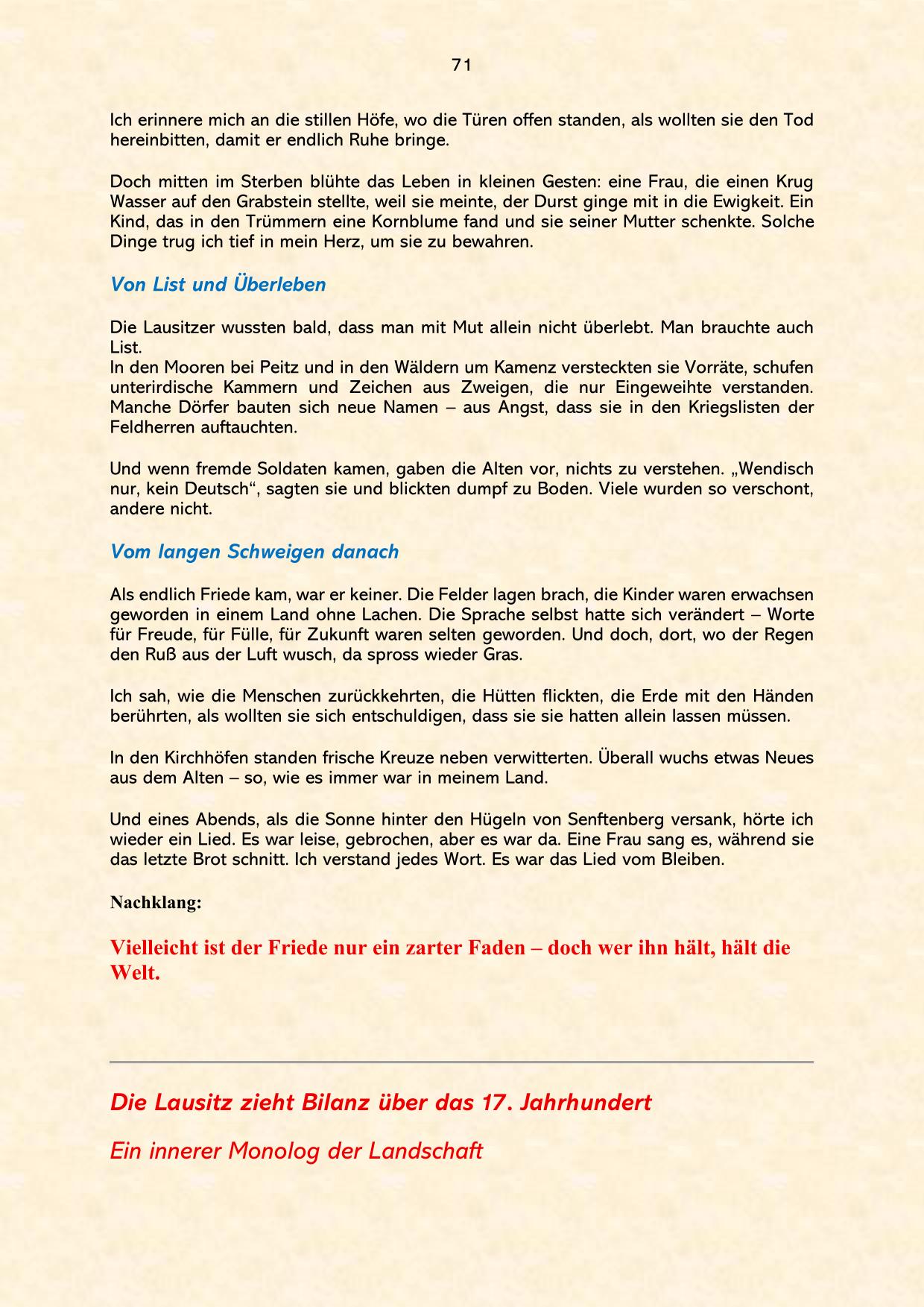 Buch 6, Geschichte der Sorben-071.jpg