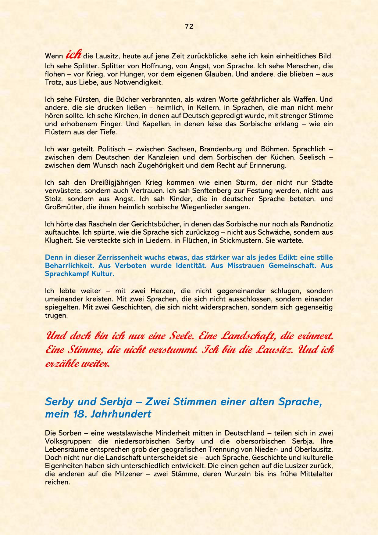 Buch 6, Geschichte der Sorben-072.jpg