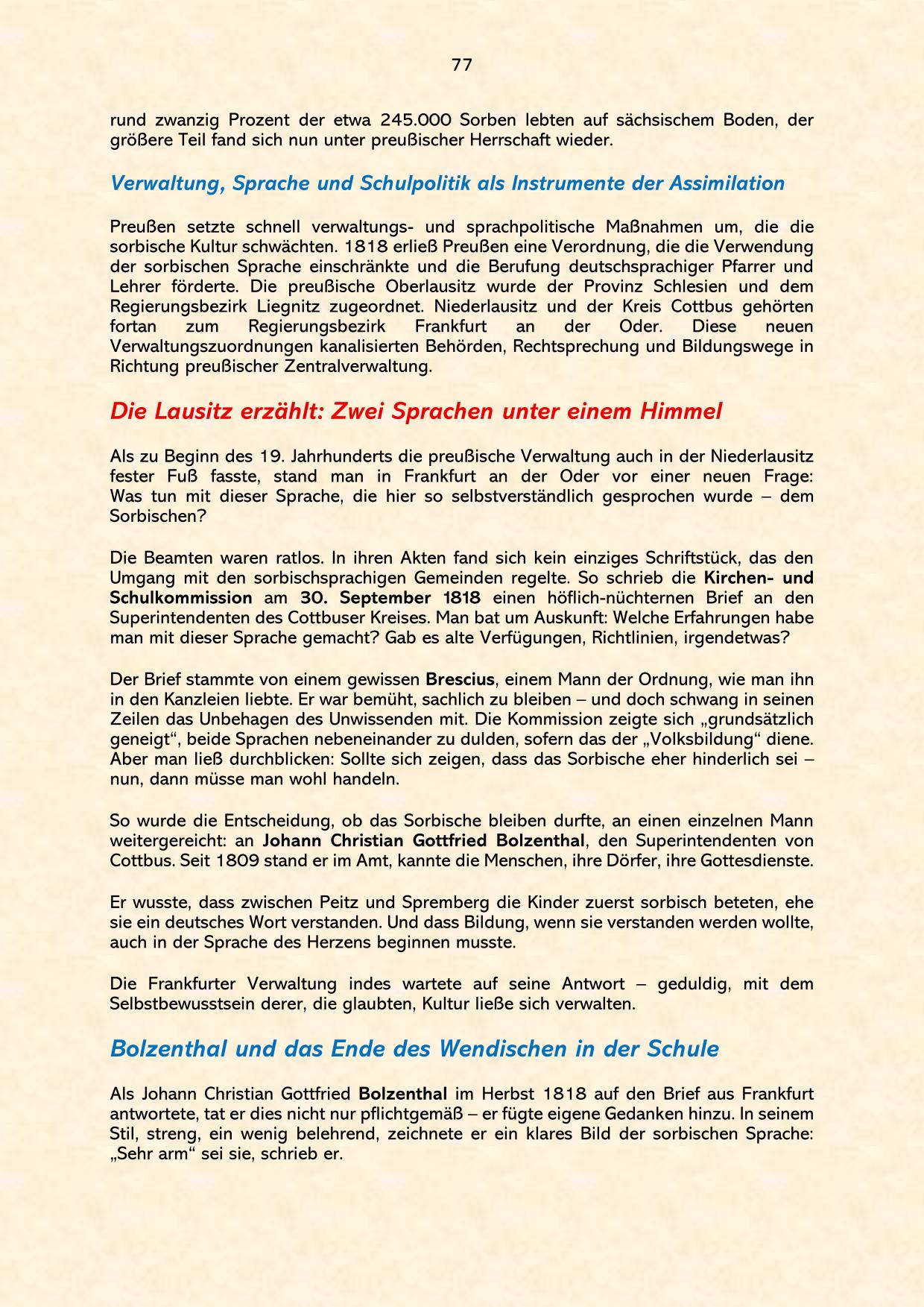 Buch 6, Geschichte der Sorben-077.jpg