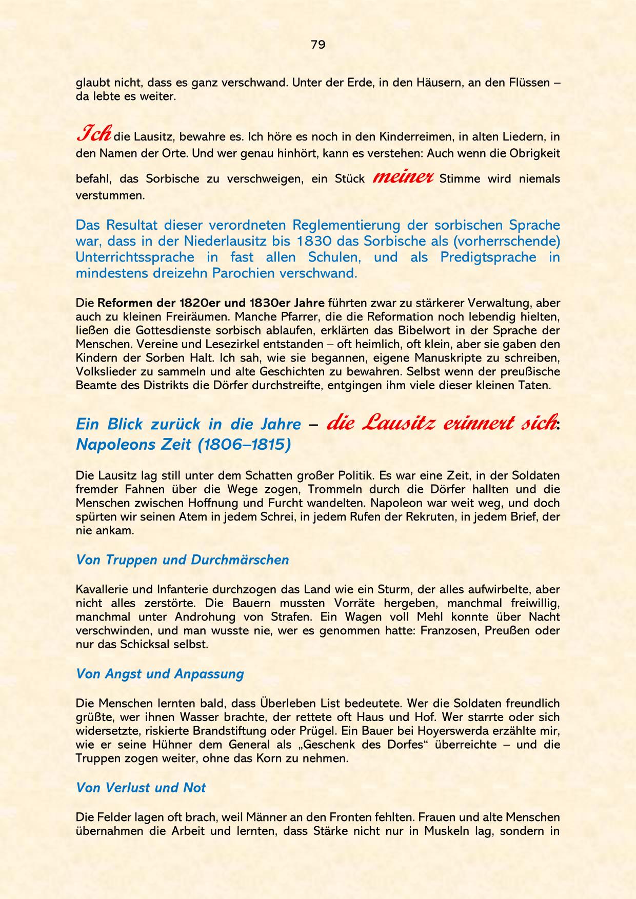 Buch 6, Geschichte der Sorben-079.jpg