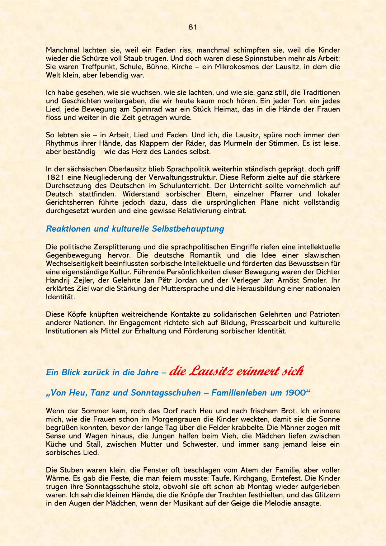 Buch 6, Geschichte der Sorben-081.jpg