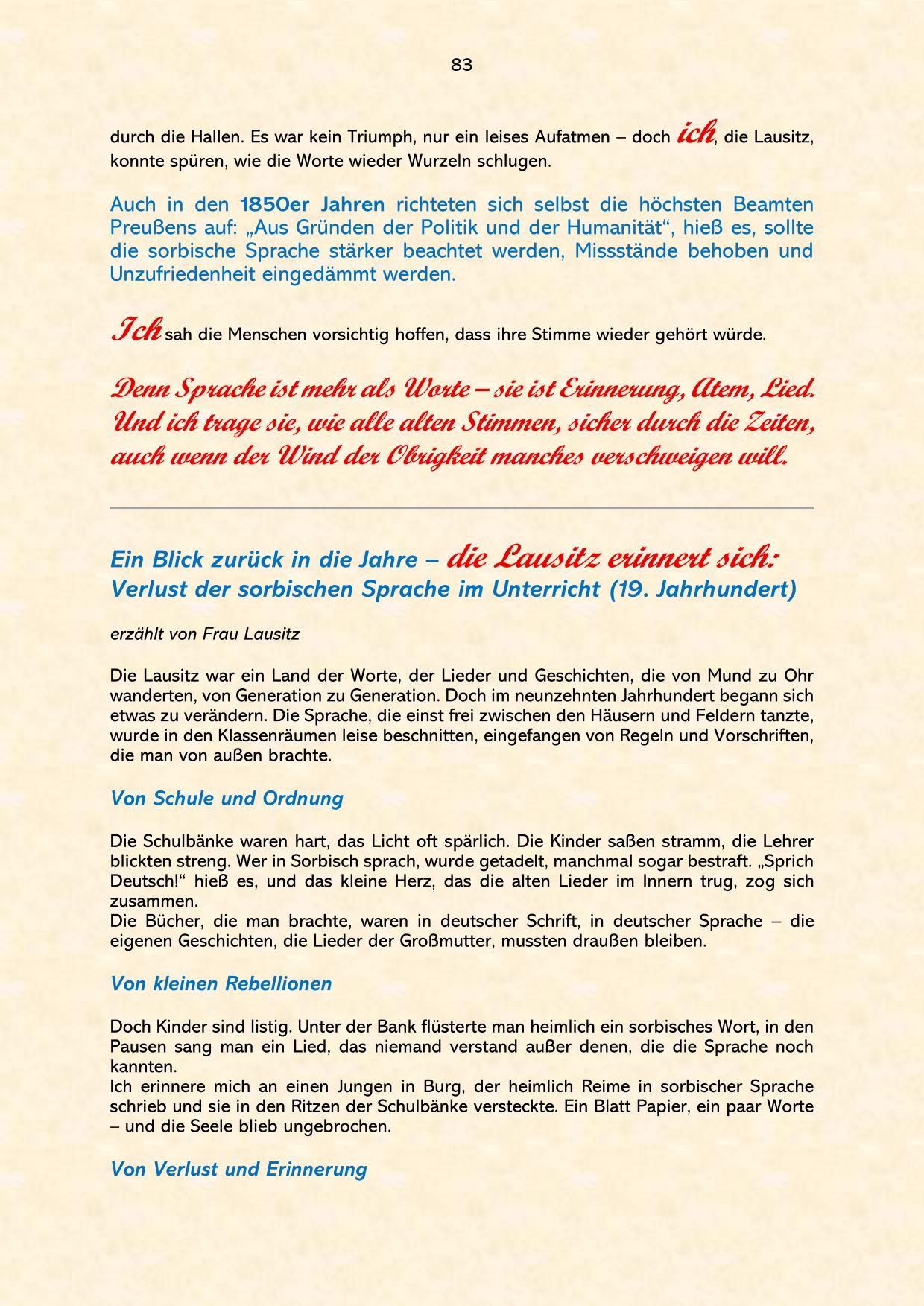 Buch 6, Geschichte der Sorben-083.jpg