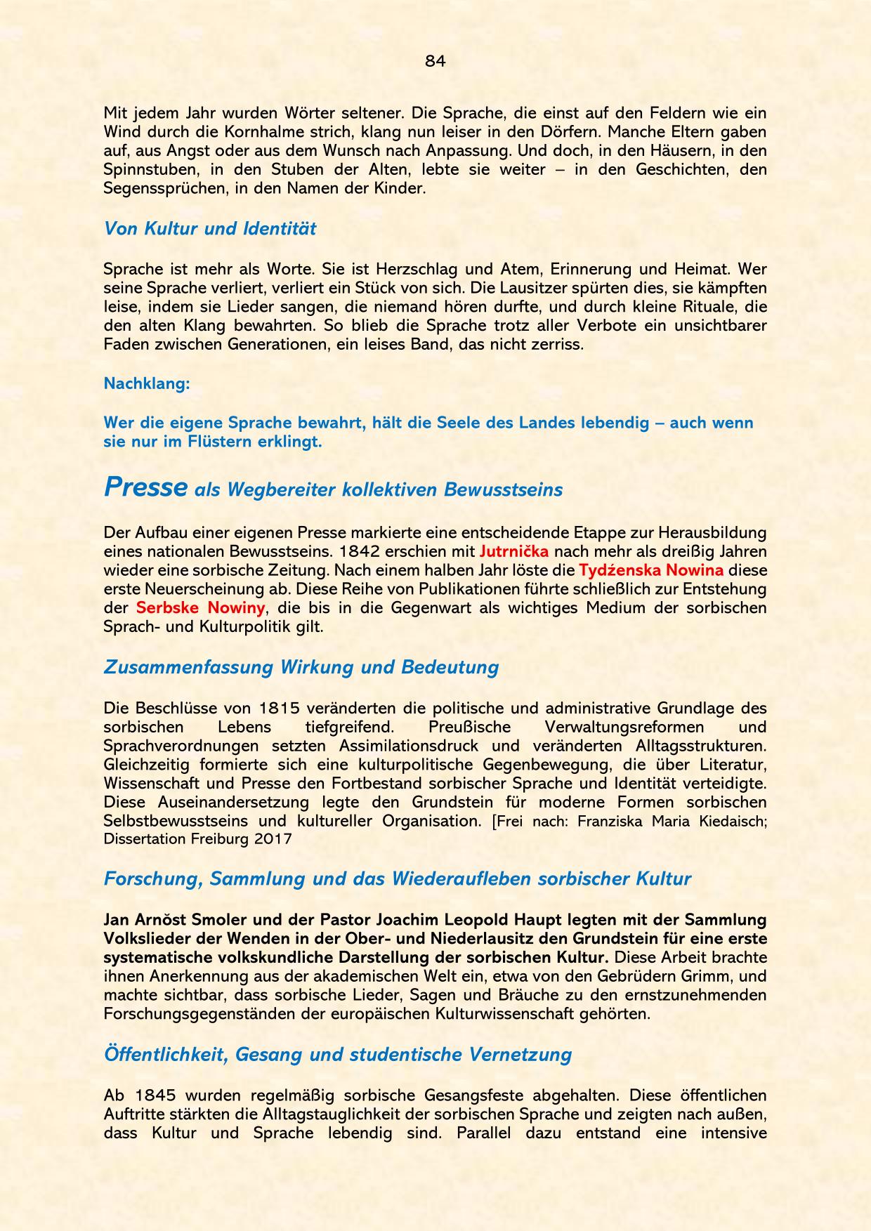 Buch 6, Geschichte der Sorben-084.jpg