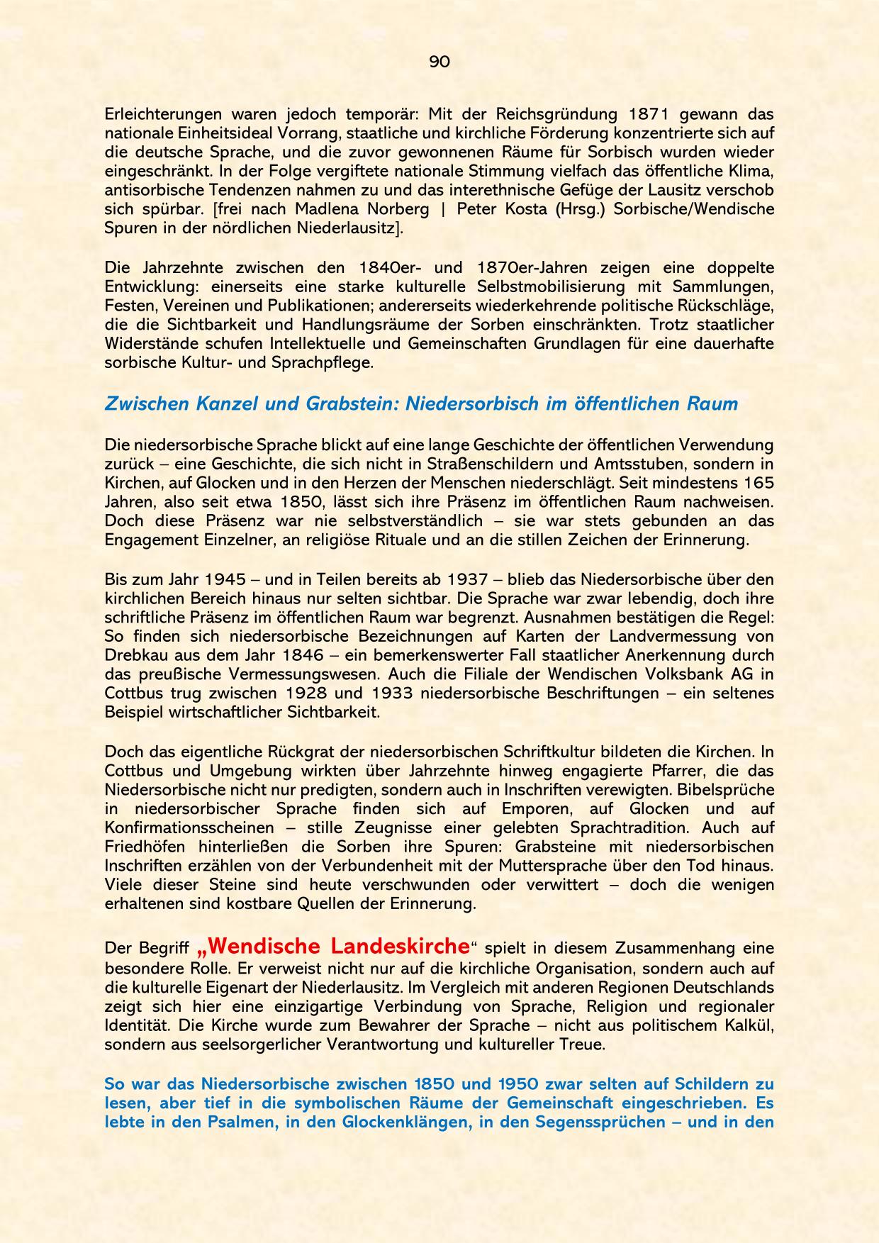 Buch 6, Geschichte der Sorben-090.jpg