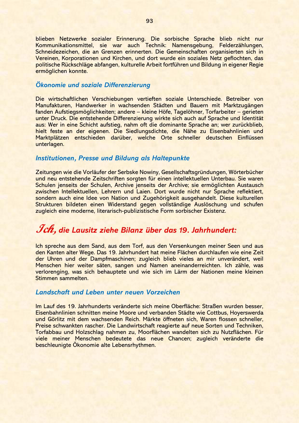 Buch 6, Geschichte der Sorben-093.jpg