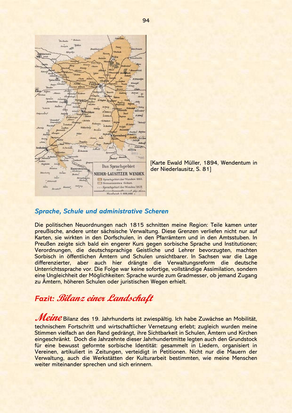 Buch 6, Geschichte der Sorben-094.jpg