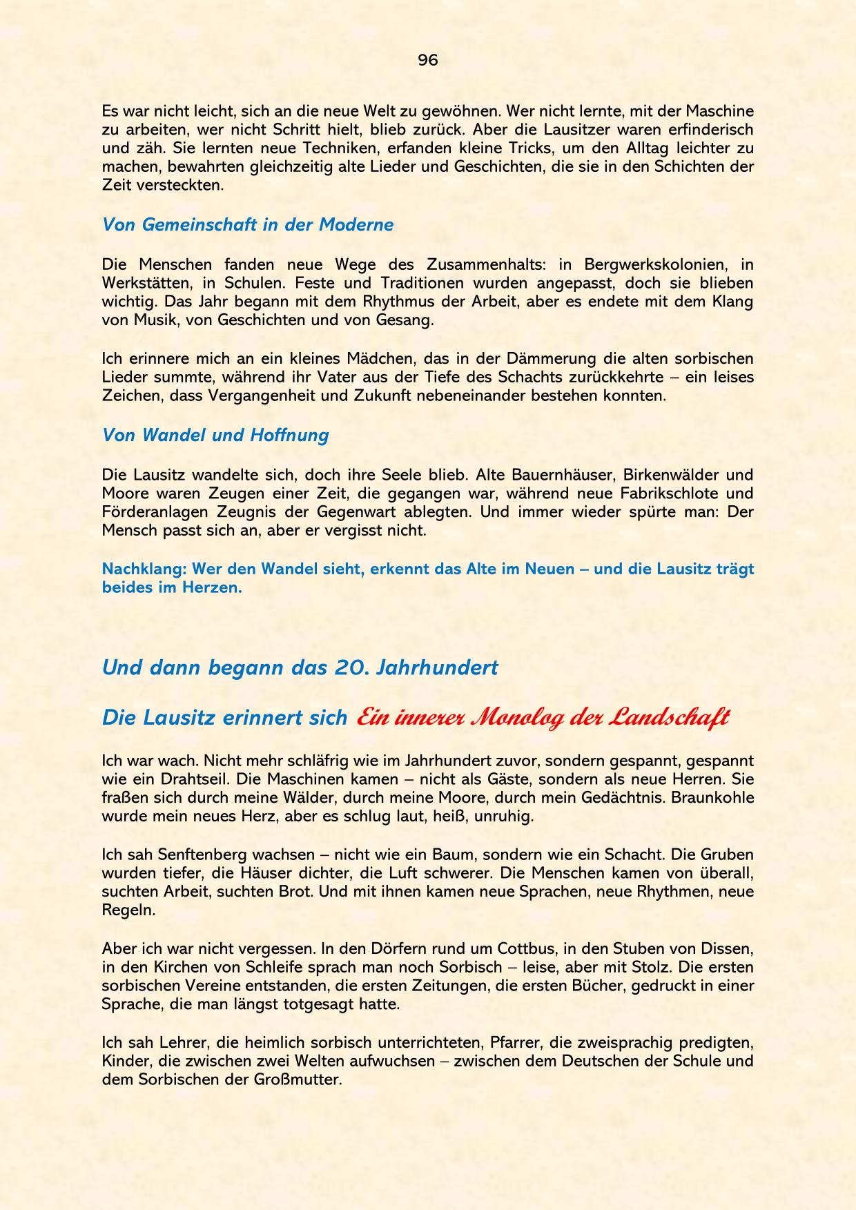 Buch 6, Geschichte der Sorben-096.jpg