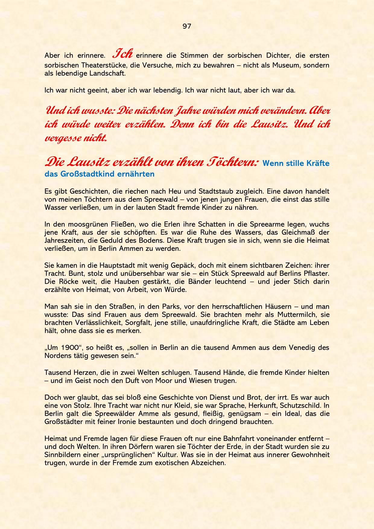 Buch 6, Geschichte der Sorben-097.jpg