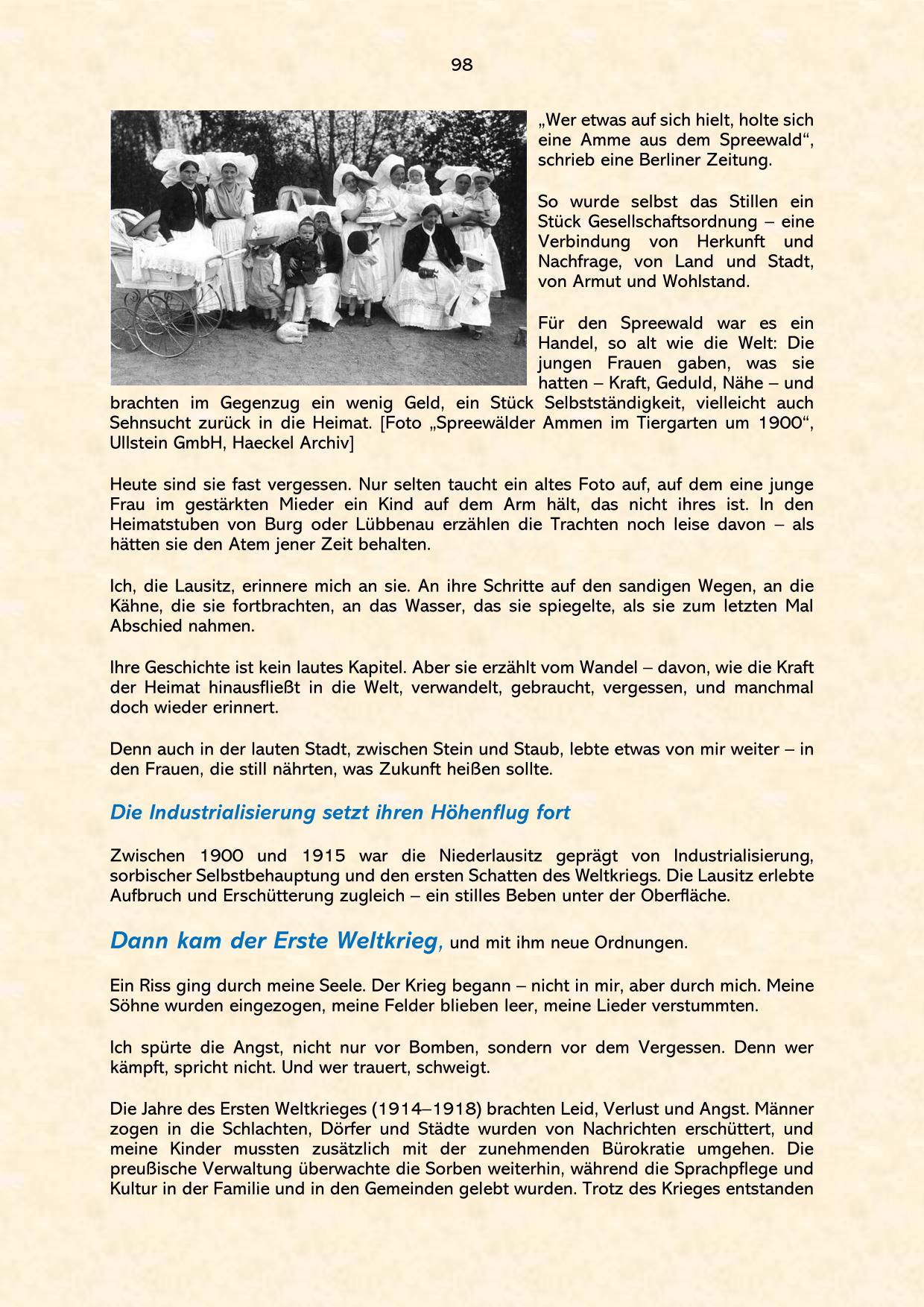 Buch 6, Geschichte der Sorben-098.jpg