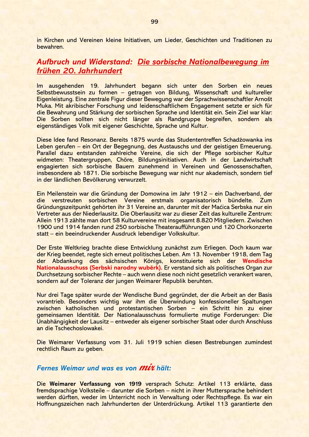 Buch 6, Geschichte der Sorben-099.jpg