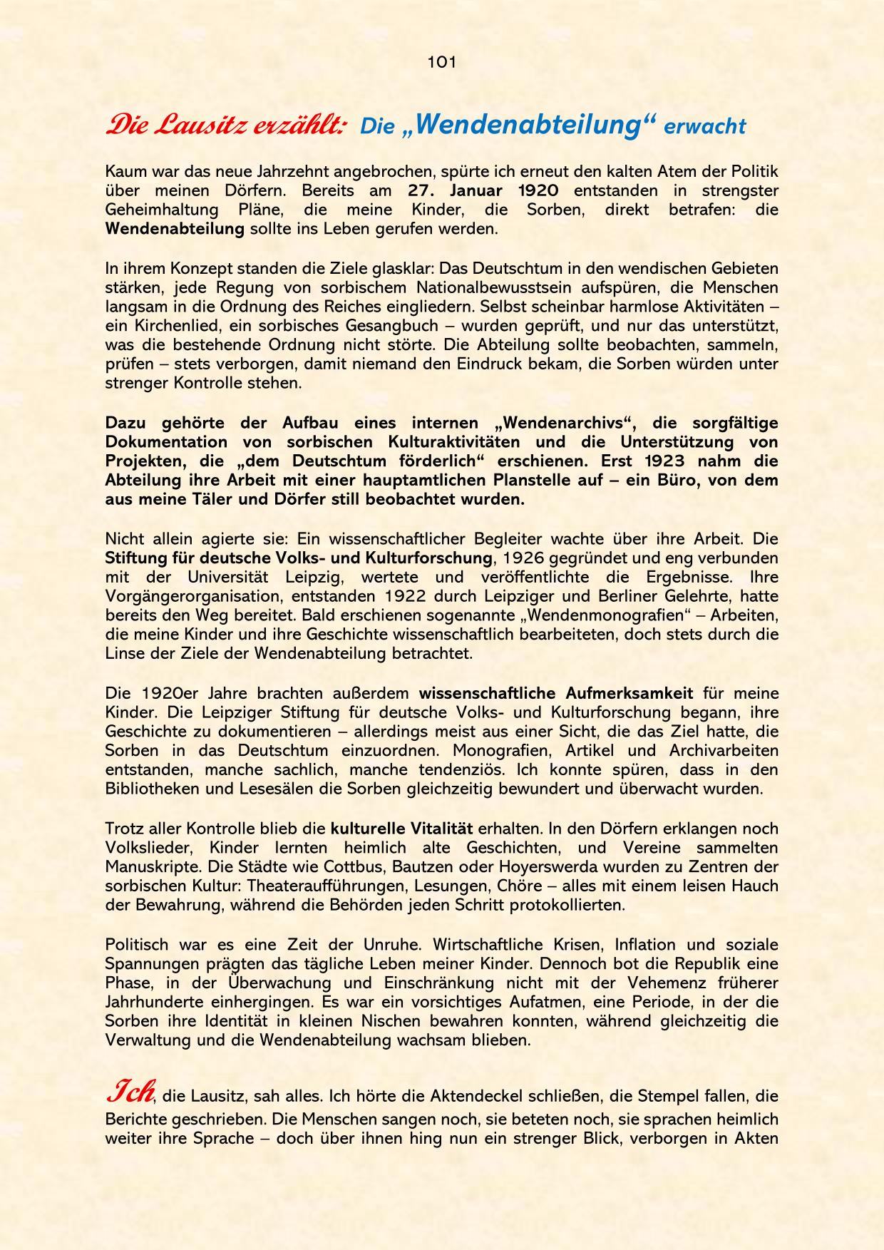 Buch 6, Geschichte der Sorben-101.jpg