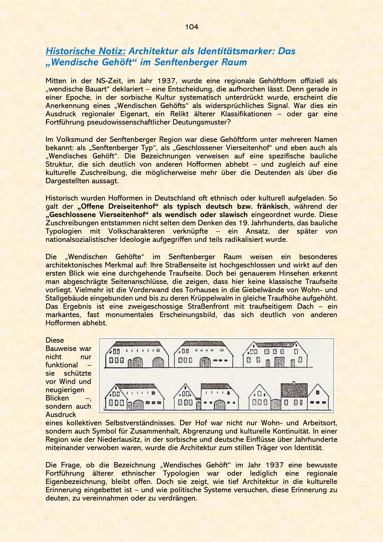 Buch 6, Geschichte der Sorben-104.jpg