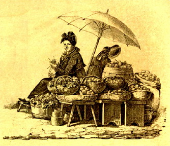 Marktfrau_resize.jpg