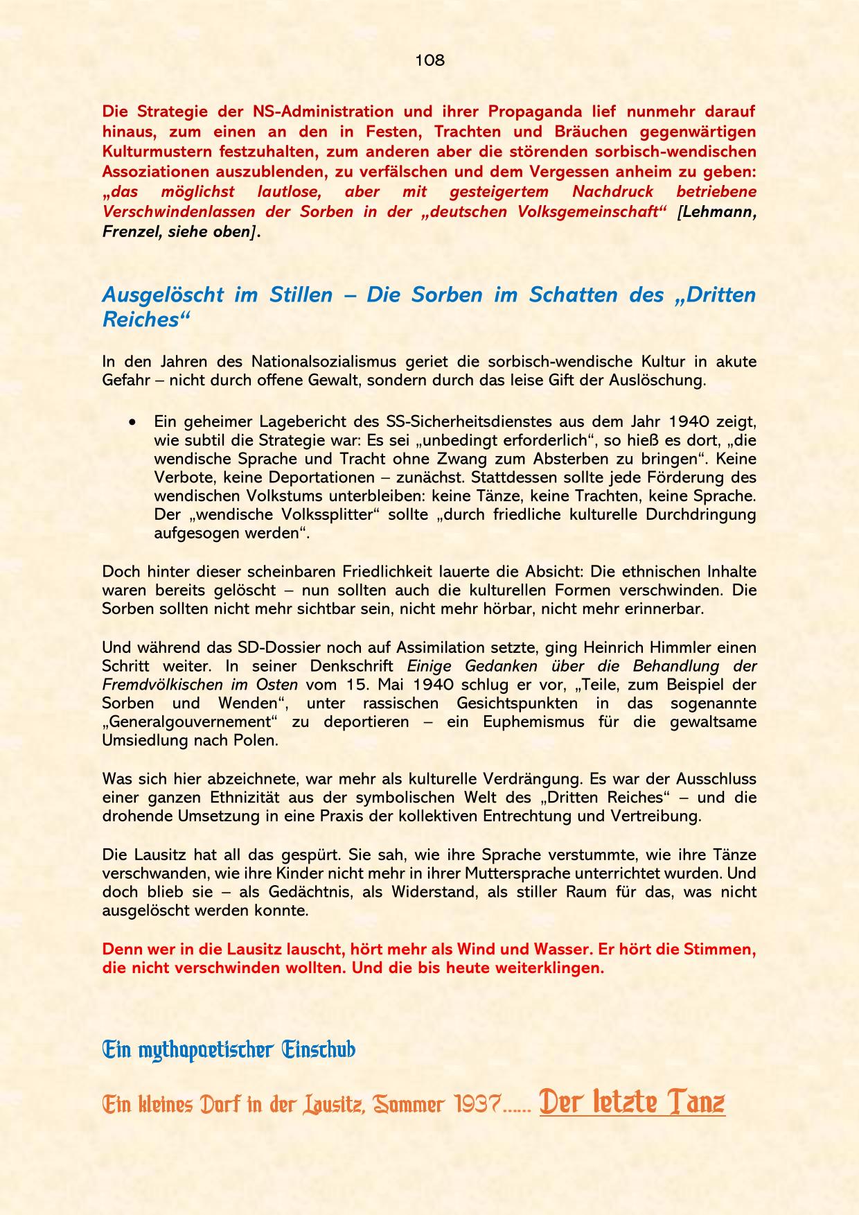 Buch 6, Geschichte der Sorben-108.jpg