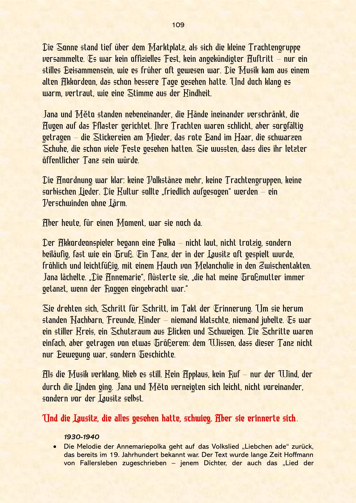 Buch 6, Geschichte der Sorben-109.jpg