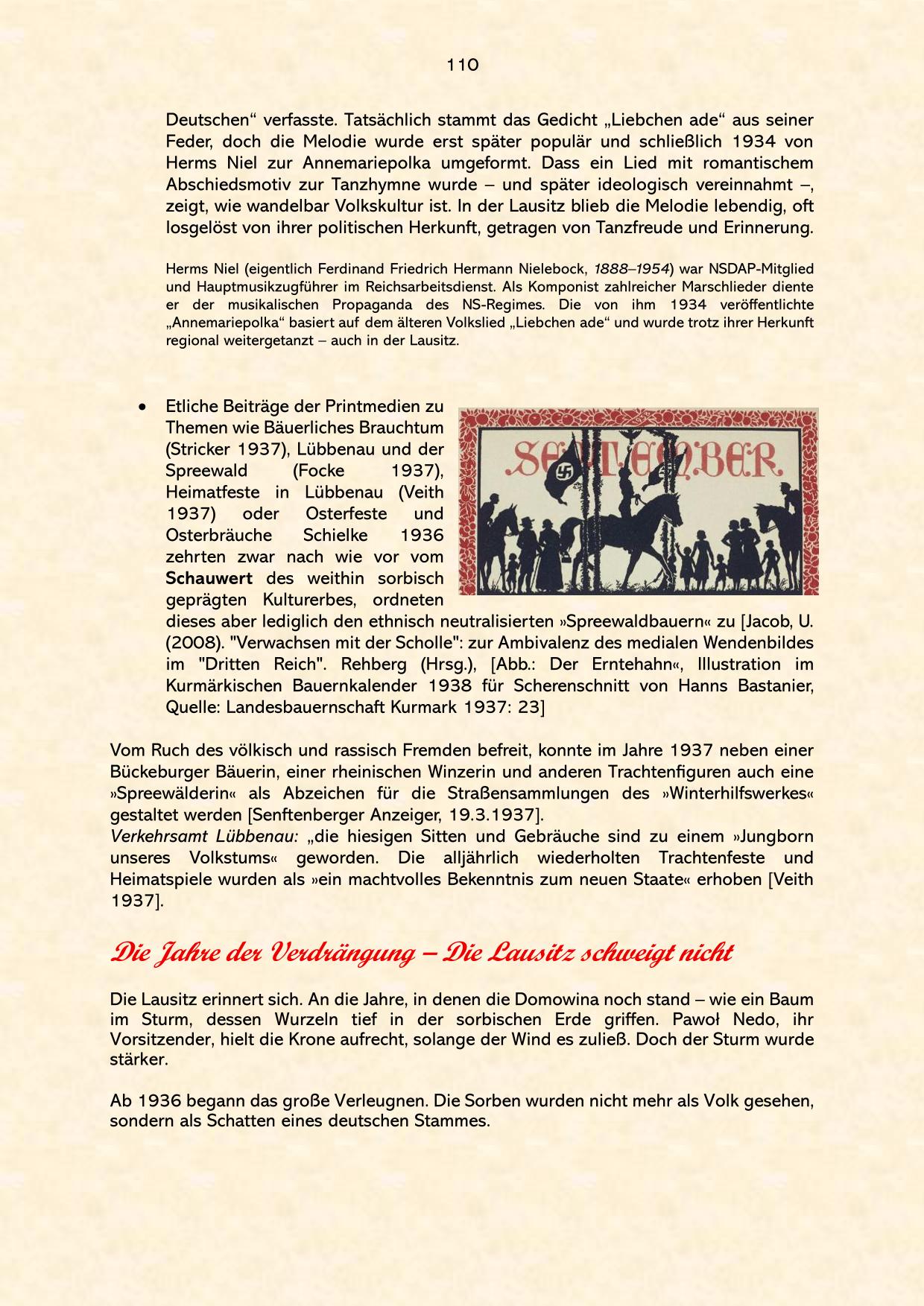 Buch 6, Geschichte der Sorben-110.jpg