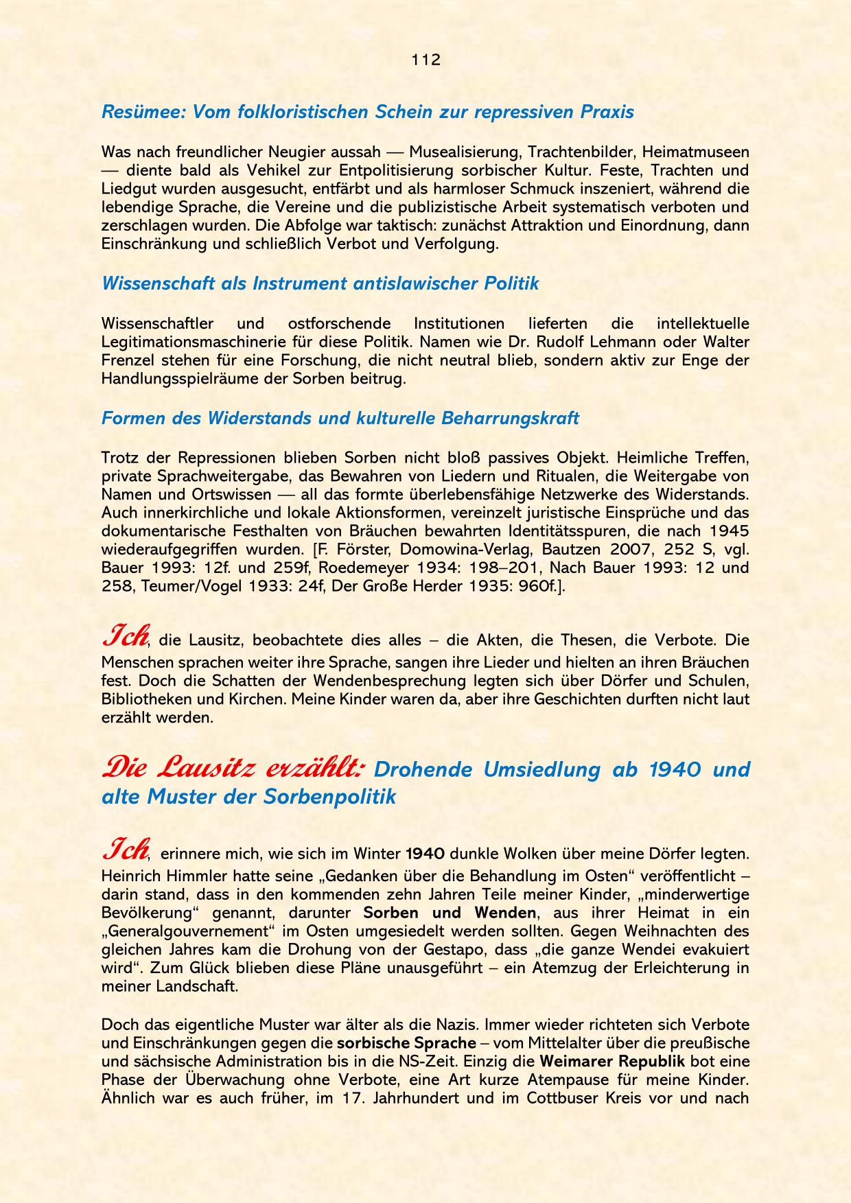 Buch 6, Geschichte der Sorben-112.jpg