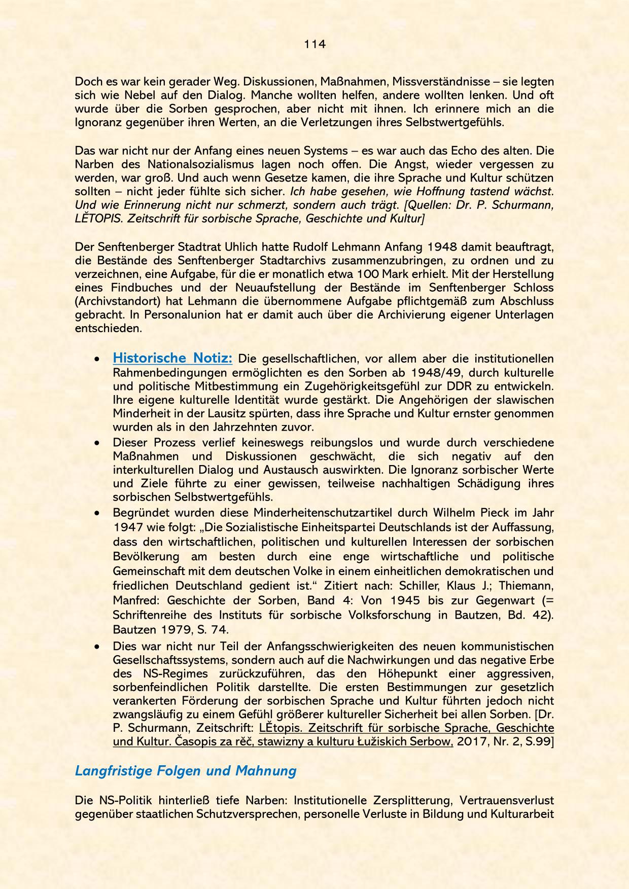 Buch 6, Geschichte der Sorben-114.jpg