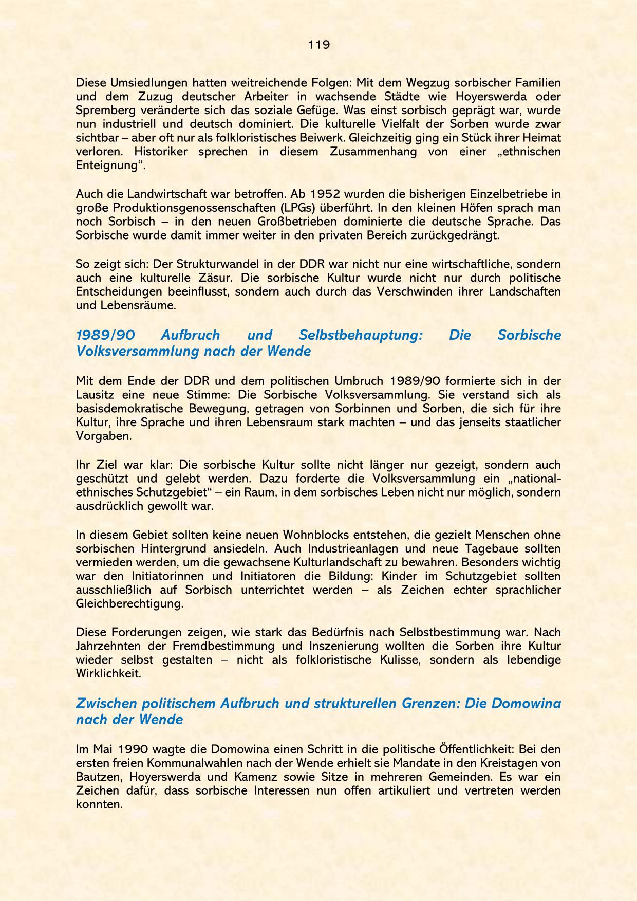 Buch 6, Geschichte der Sorben-119.jpg
