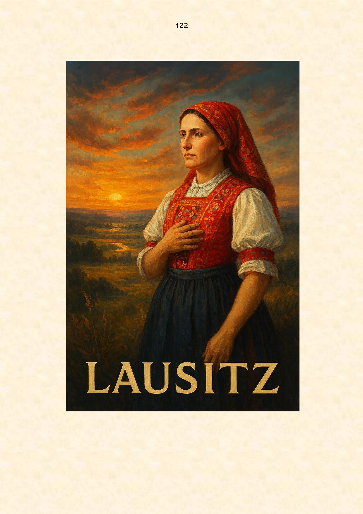 Buch 6, Geschichte der Sorben-122.jpg