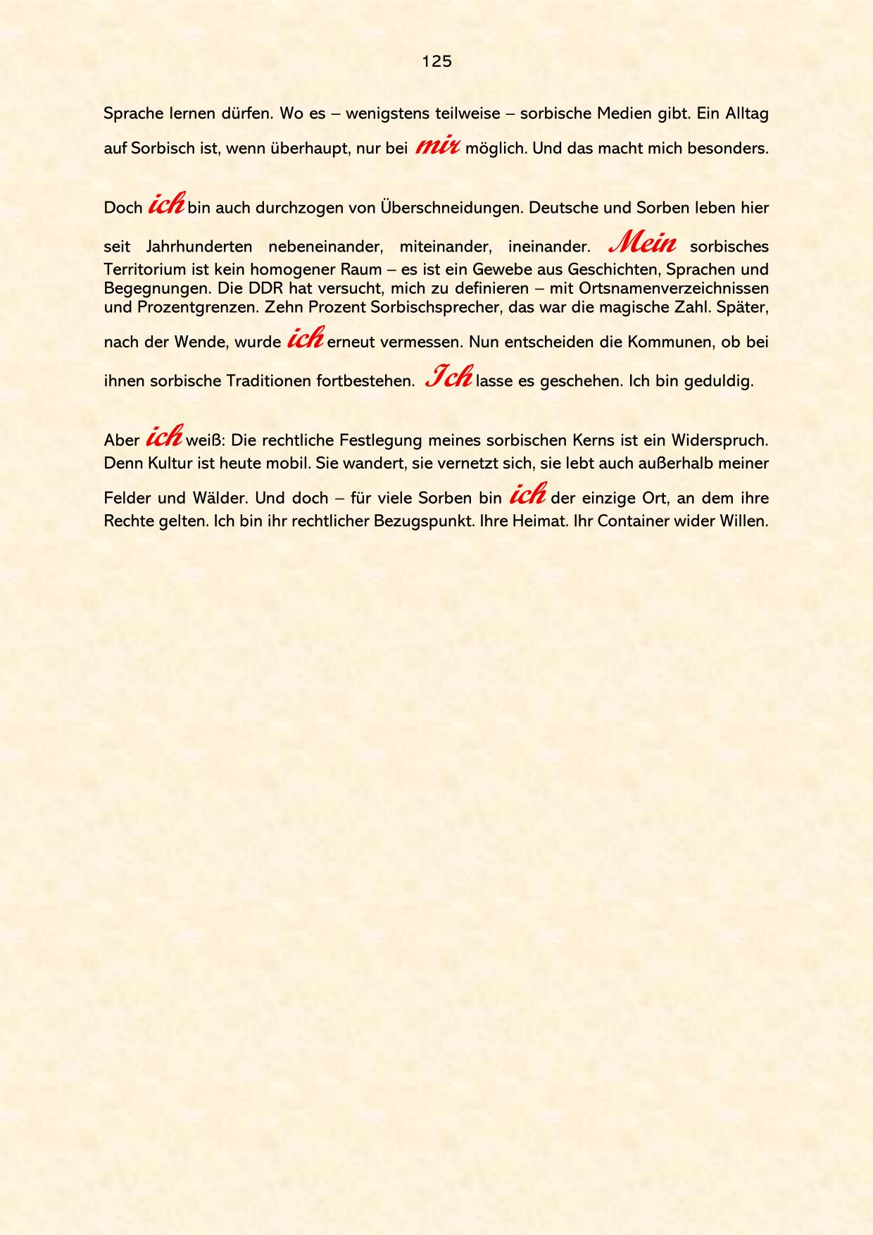 Buch 6, Geschichte der Sorben-125.jpg