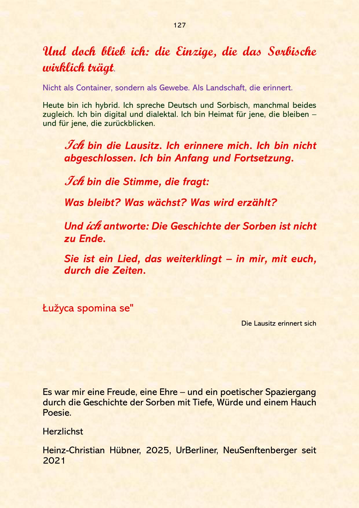 Buch 6, Geschichte der Sorben-127.jpg