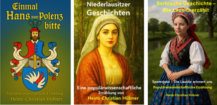 Cover Meine Buecher Buch 4 - 6.png