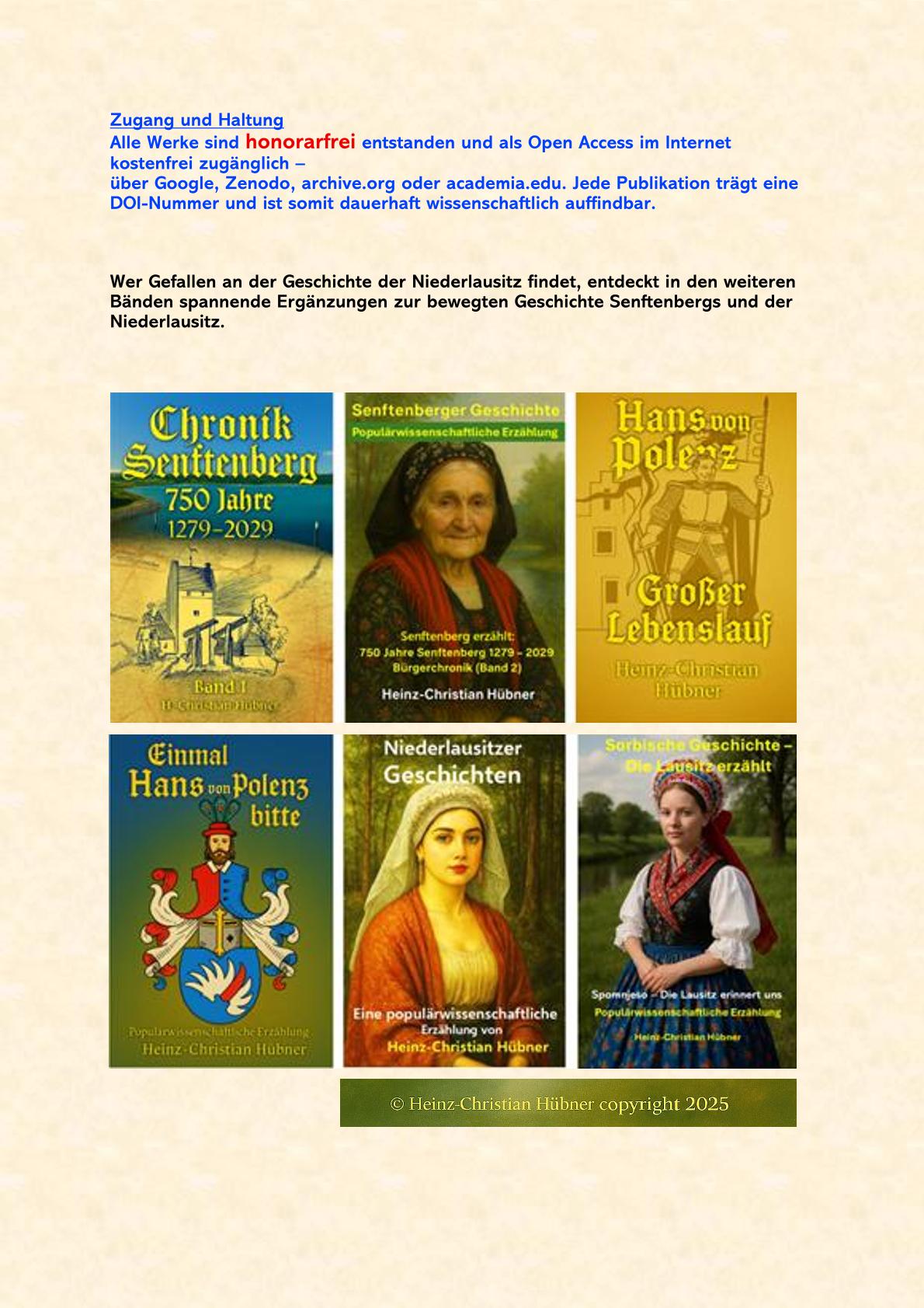 meine Buecher sind-2.jpg