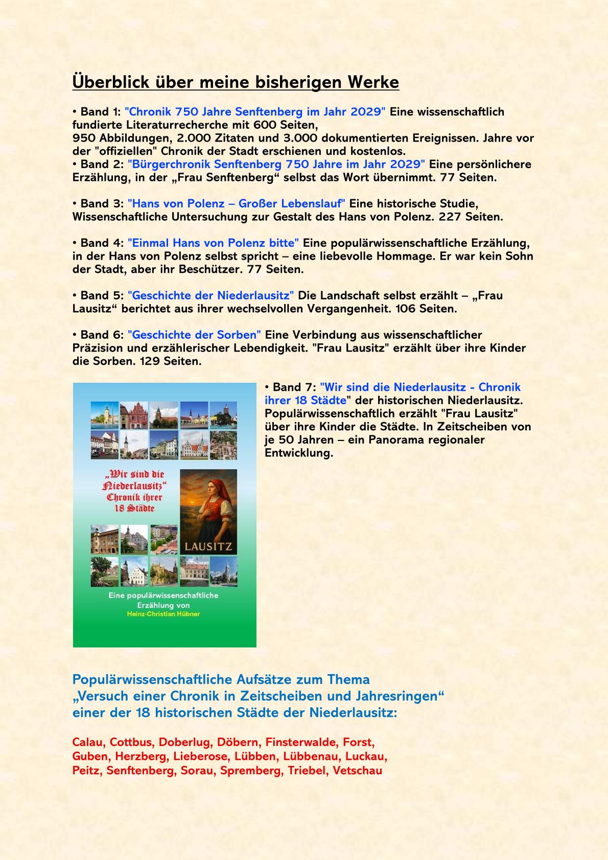 meine Buecher sind-3.jpg