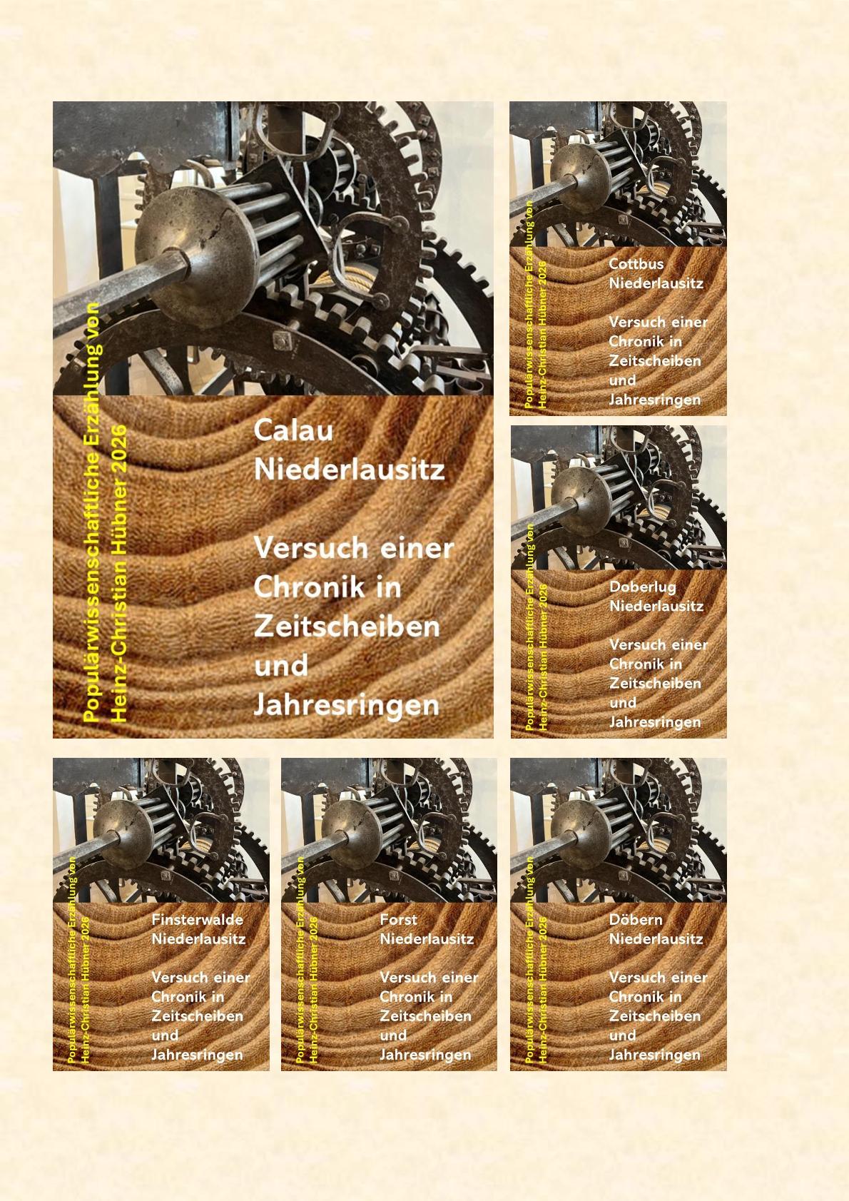 meine Buecher sind-4.jpg