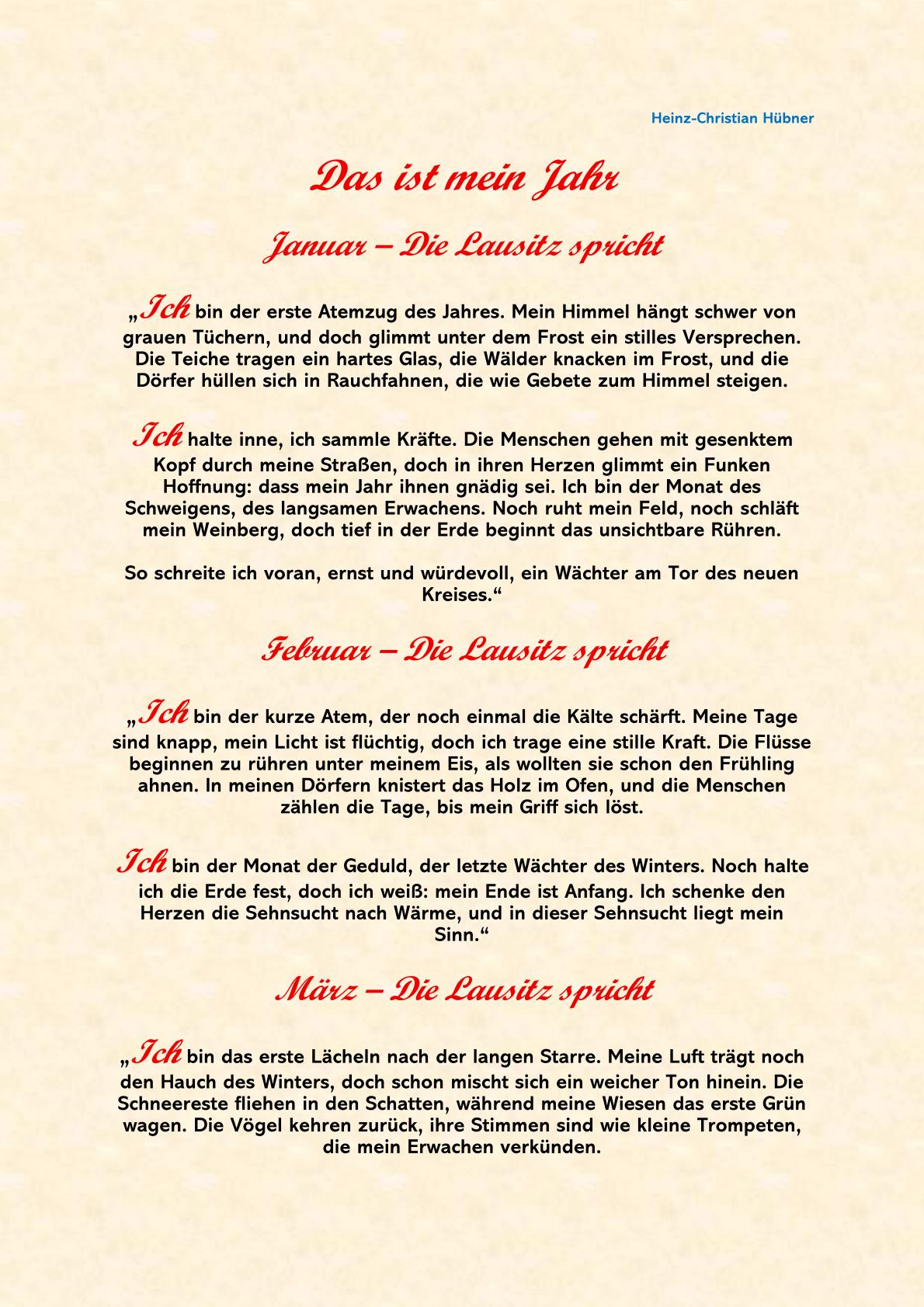 Die Lausitz spricht- das ist mein Jahr-1.jpg