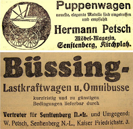 Petsch 1925_resize.jpg
