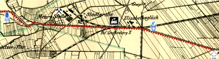 Klettwitzer Str. gesamt.jpg