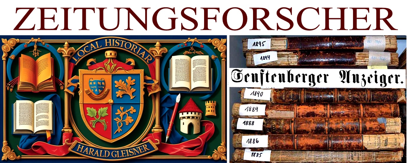 001 LOGO Zeitungsforscher.jpg