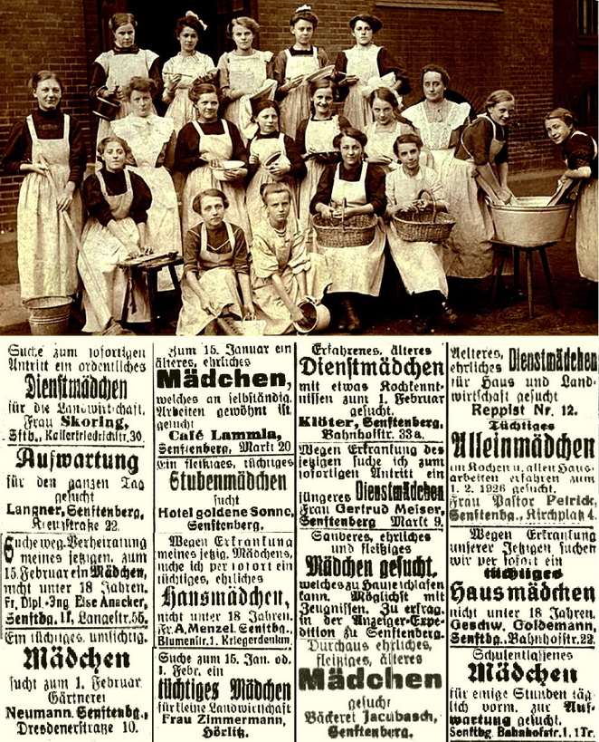 003 Stellengesuche_resize.jpg