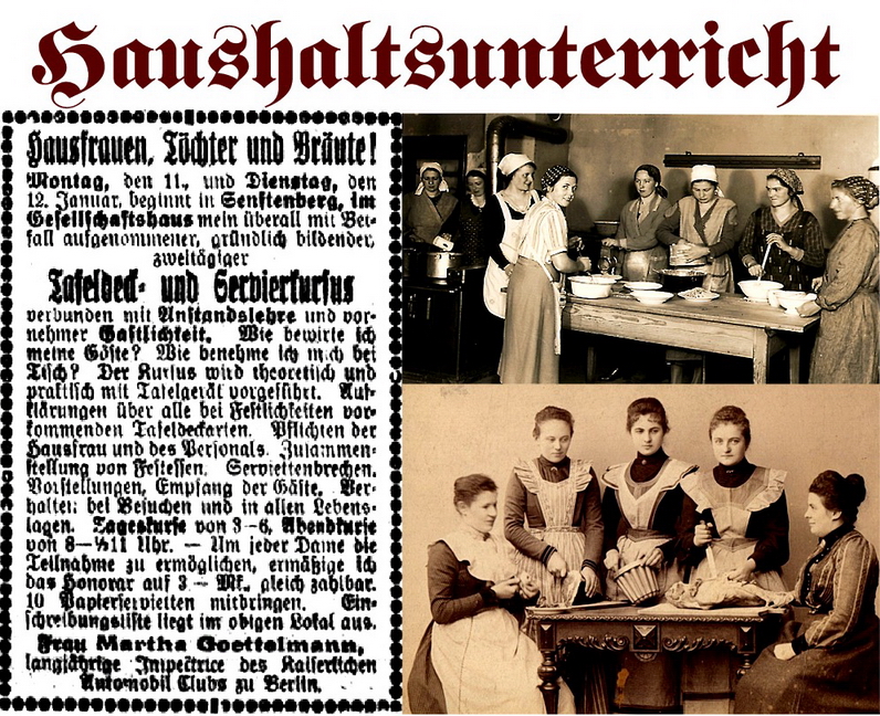 004 HH-Unterricht_resize.jpg