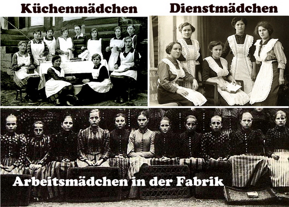 005 Arbeitsmaiden_resize.jpg