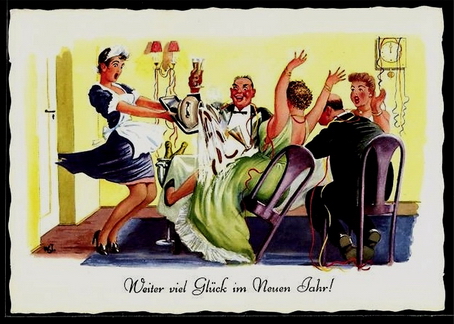 006 Suppe Neujahr_resize.jpg