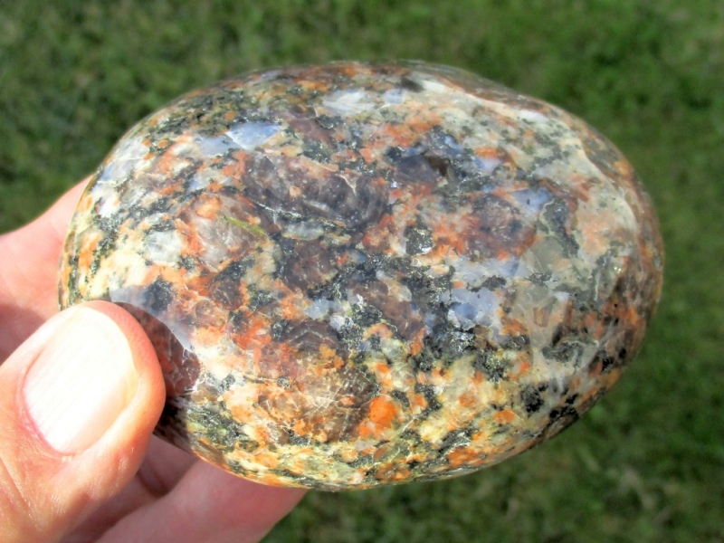 3Smaland_Granit9cm.JPG