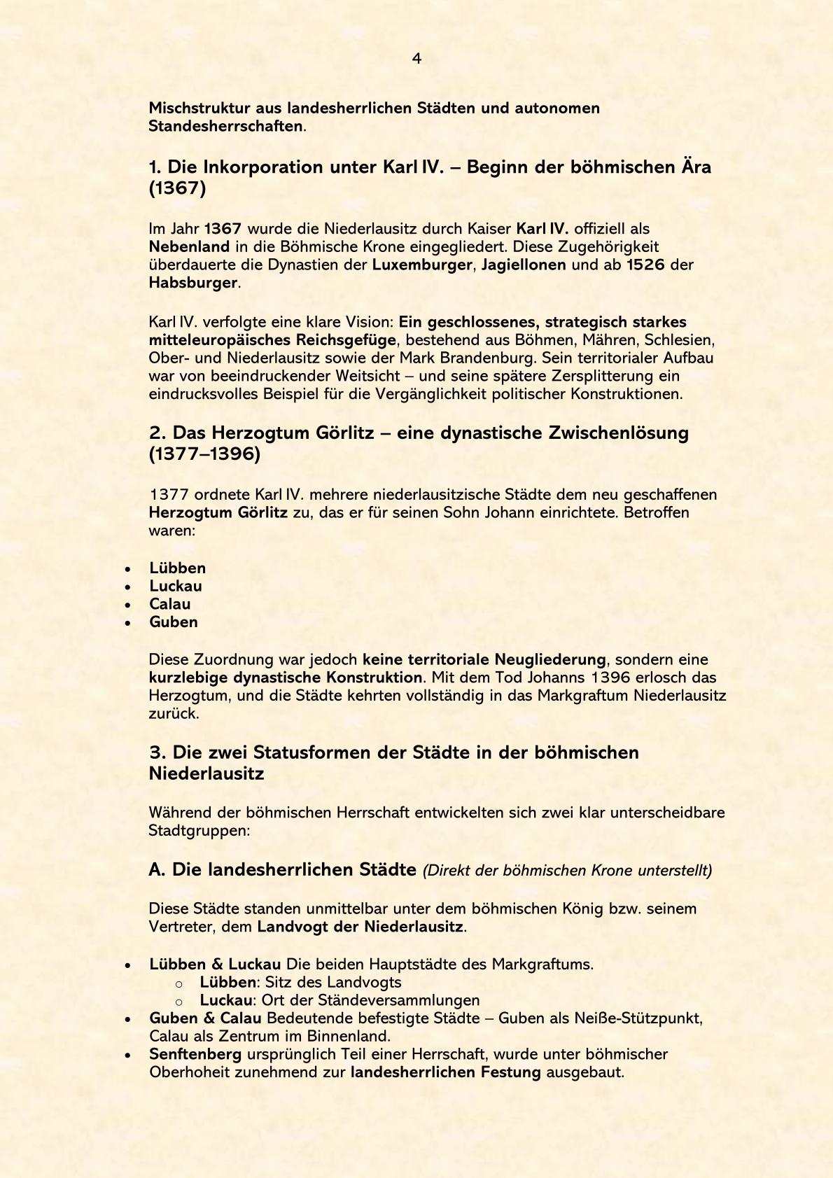 Aufsatz Die Niederlausitz Politisches Mosaik einer historischen Region-04.jpg